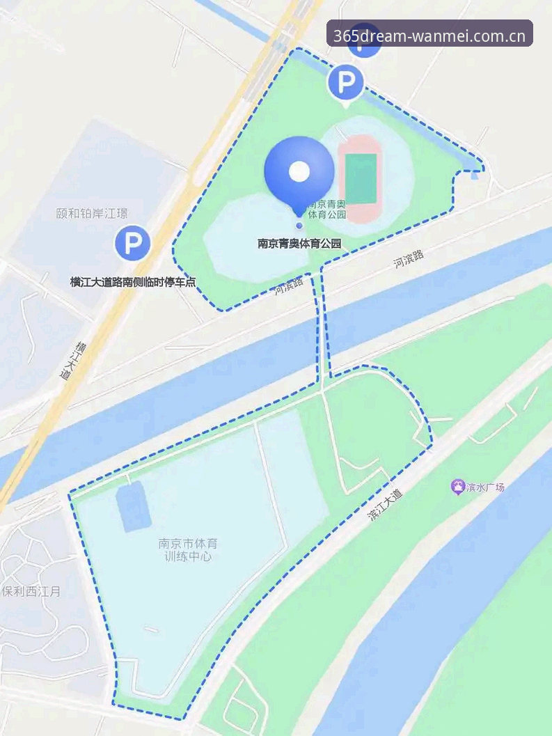 完美体育365wm安全吗手机版 完美体育平台手机版安全使用教程:从下载到注册的完整操作指南