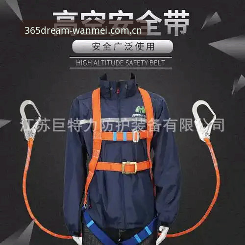 网页端登录 vs 手机App登录：完美体育365wm怎么登录安全吗？